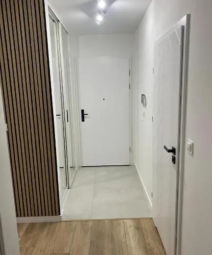 Angel Διαμέρισμα *