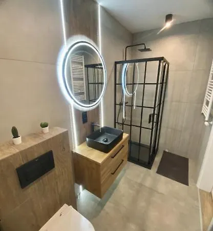 アパート Angel *